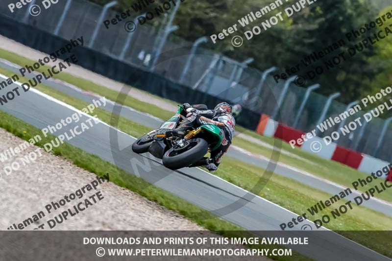 PJ Motorsport Photography;donington no limits trackday;donington park photographs;donington trackday photographs;no limits trackdays;peter wileman photography;trackday digital images;trackday photos